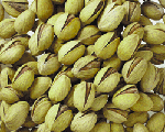 pistacho reduce el estres