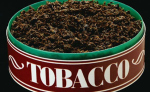 tabaco de mascr cancer