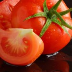 tomate